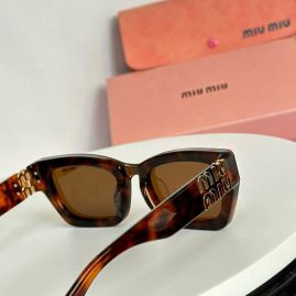 Picture of MiuMiu Sunglasses _SKUfw56811853fw